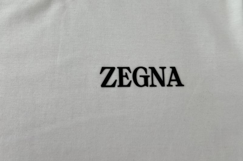 Zegna T-Shirts